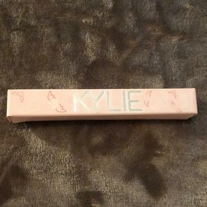Kylie Gloss